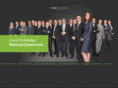 pageseager.com