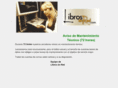 palabrasquevenden.com