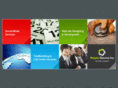 people-sourceinc.com