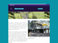 pinetopgetaway.com