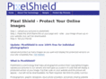 pixelshield.com