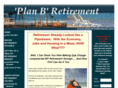 plan-b-retirement.com