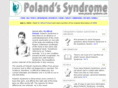 polands-syndrome.com