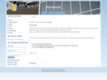 polybuilds.com