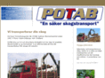 potab.net