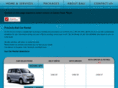 pranantabalicarrental.com
