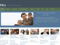 pratherapists.com