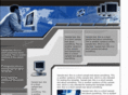 precisiondigitalforensics.com
