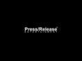 pressreleaseentertainment.com
