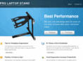prolaptopstand.com