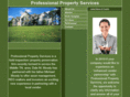 propropserv.com