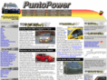 puntopower.com