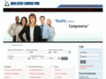 qualserv.co.uk