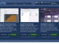 questcloudscope.com