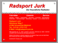 radsportjurk.com