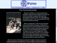 rawfoto.com
