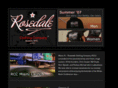 rcc1970.com