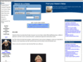 realestateacrossatlanta4u.com