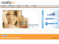 realitypr.co.uk