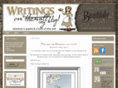 rebeckahathaway.com