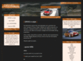 renault-hire-uk.co.uk