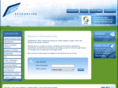 resourcinggroup.co.uk