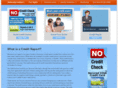 restoremycreditnow.com