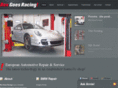 rexgoesracing.com
