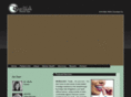 riverwalkdentalspa.com