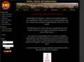royalmediainternational.com