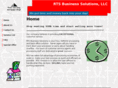 rtsbs.com