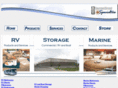 rv-boat.com