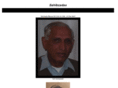 sahibzada.net