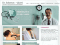 santamonicamedicaldoctor.com