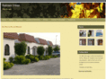 sarview.com