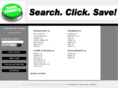 savemoneyomaha.com