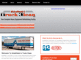 schaffsteins.com