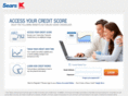 searcreditscore.com
