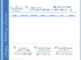season-navi.com