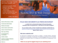 sedonawebdesigner.com