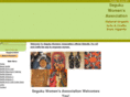 sewacrafts.org
