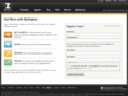 sfmarkettracker.com