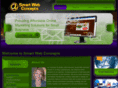 smart-web-concepts.com