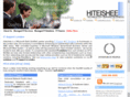 sme-it-solution.com