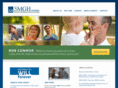 smghfoundation.com