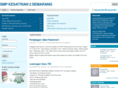 smpkesatrian2smg.sch.id