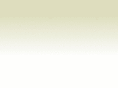 somersisle.com