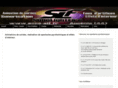 sonolightfire.com