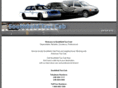 southfieldcab.com