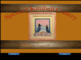 spencerkimballgallery.com